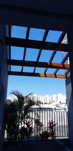Остало