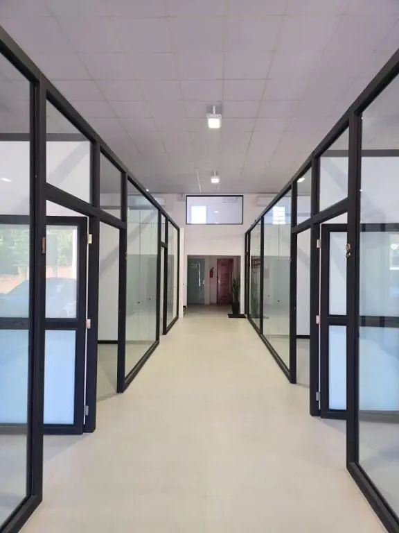 Остало