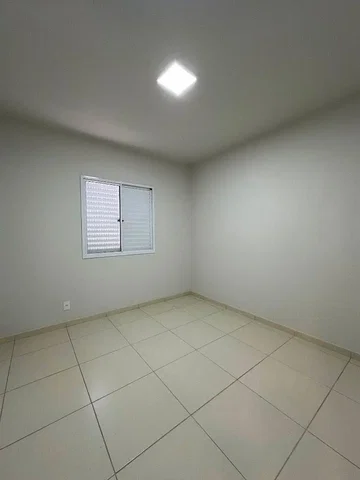 Остало