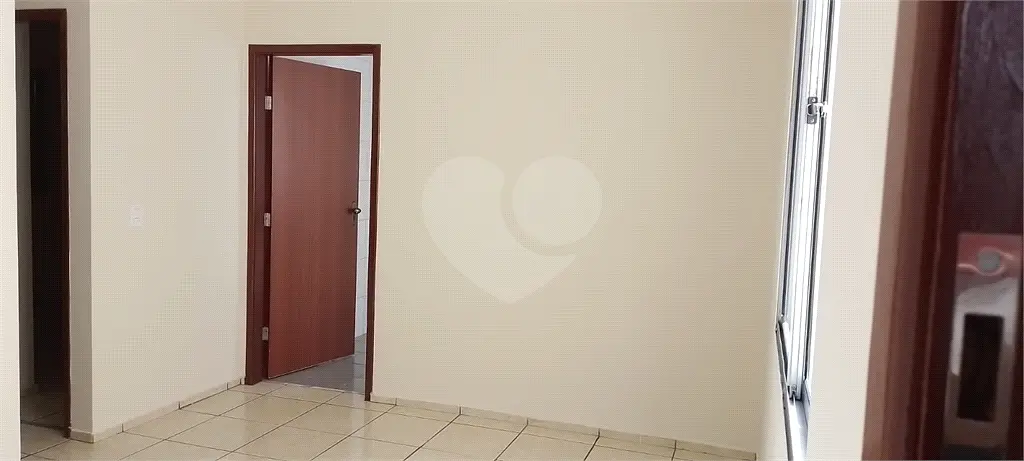 Остало