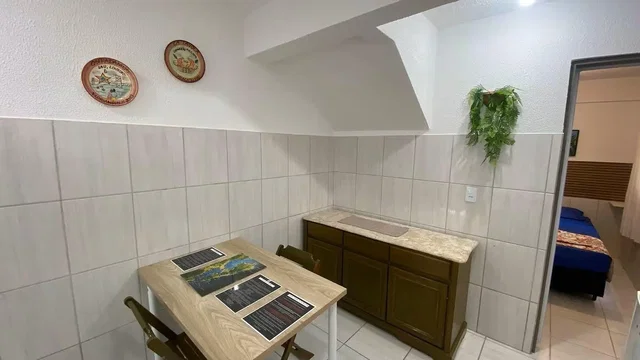 Остало