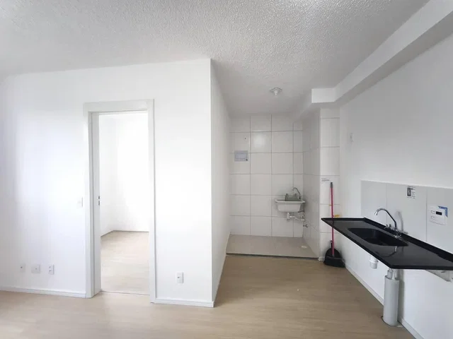 Остало