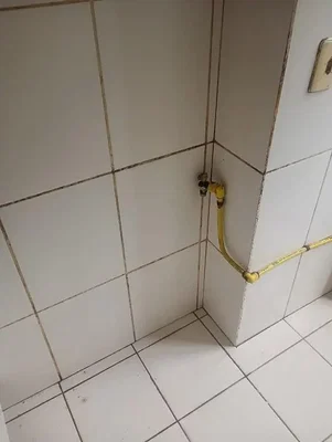 Ostalo