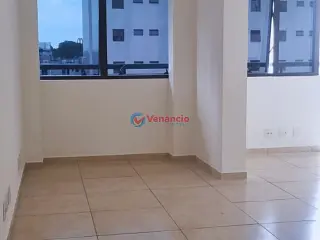 Остало