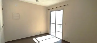 Остало