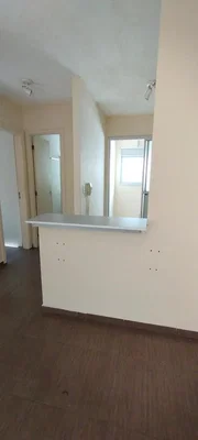Остало
