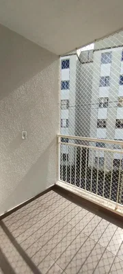 Остало