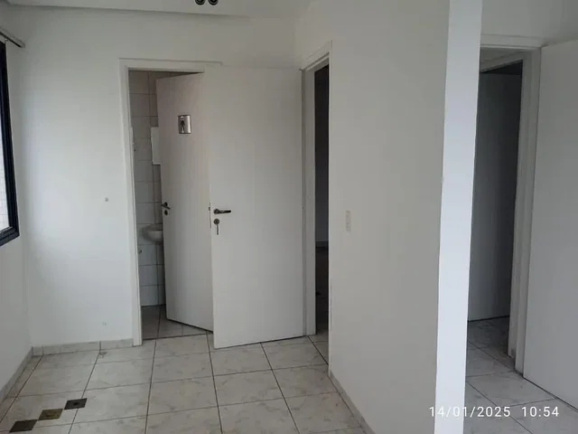 Autre