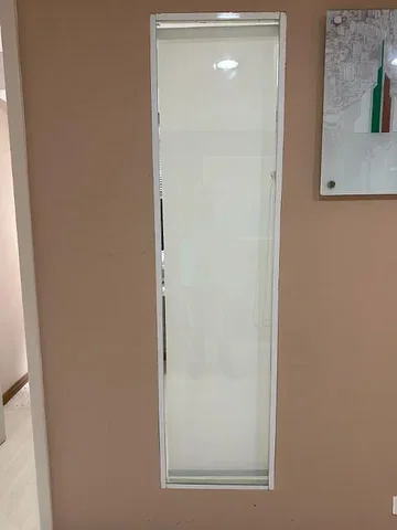 Ostalo