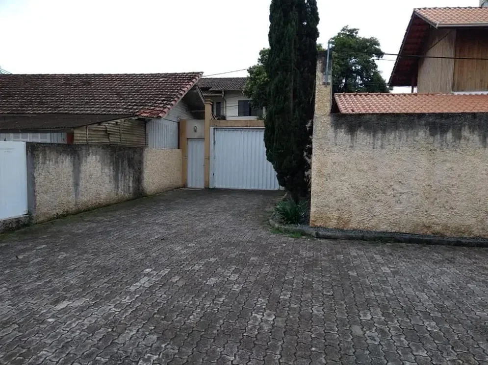 Autre