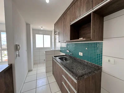 Autre