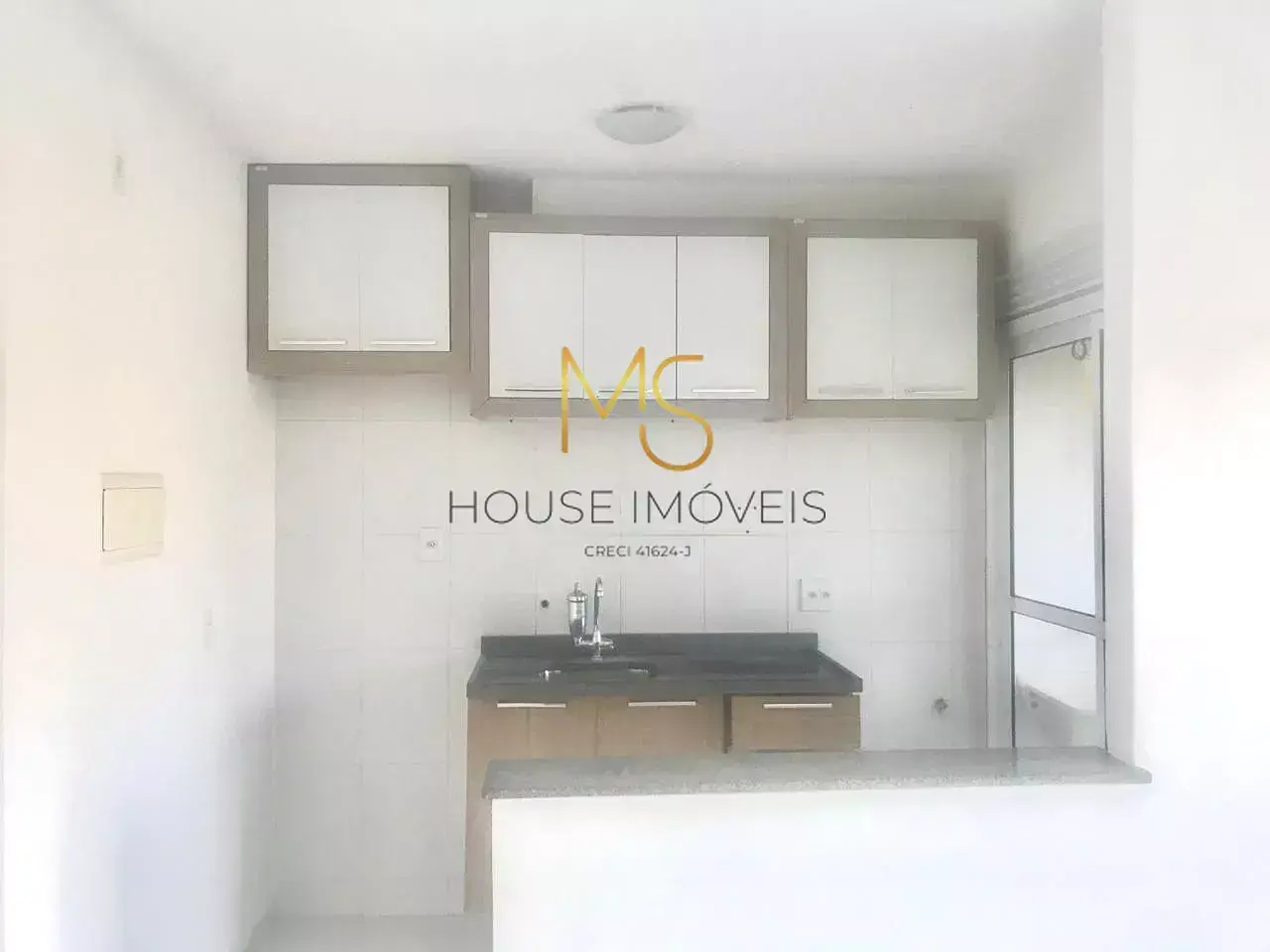 Autre