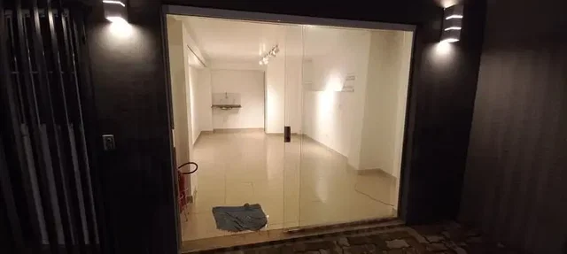 Друго