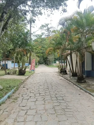 Ostalo