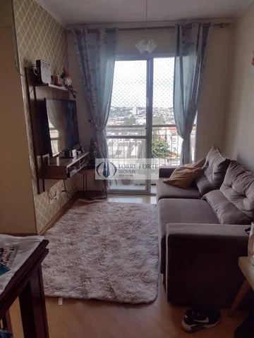 Друго