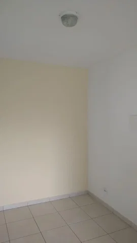 Друго