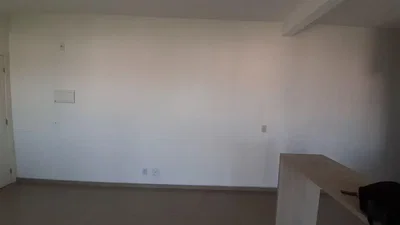 Autre