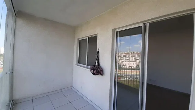 Друго