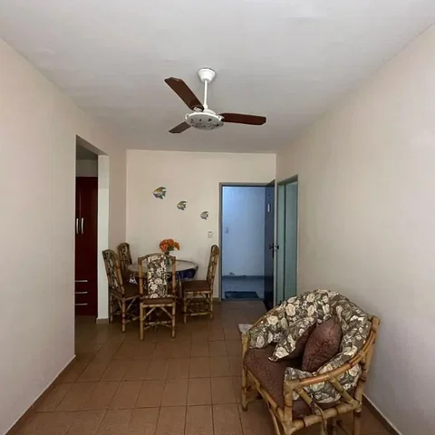 Ostalo