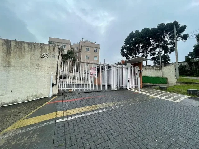 Ostalo