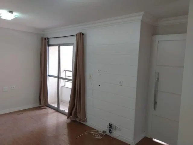 أخرى