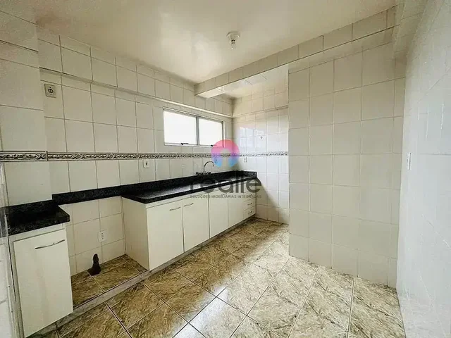 Άλλο