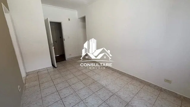 أخرى