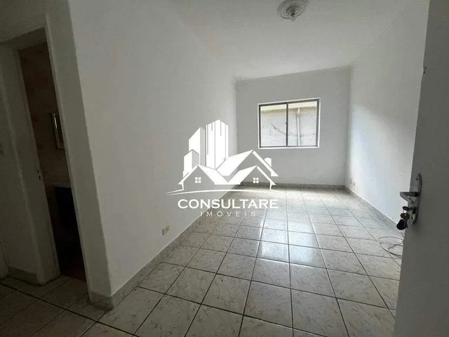 أخرى