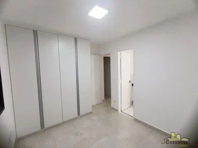Ostalo