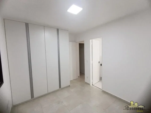 Άλλο