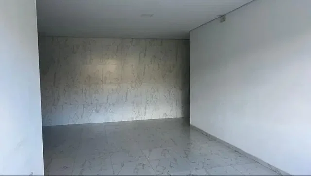 أخرى