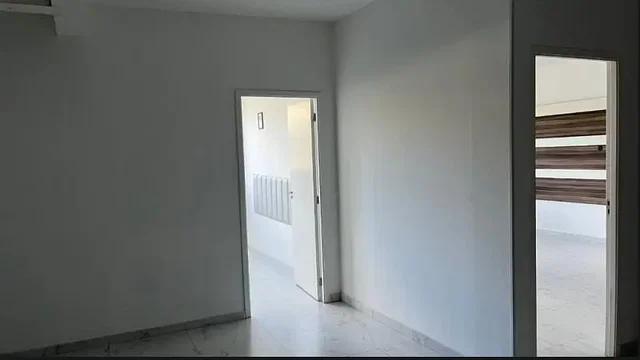 أخرى