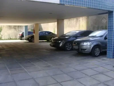 Ostalo