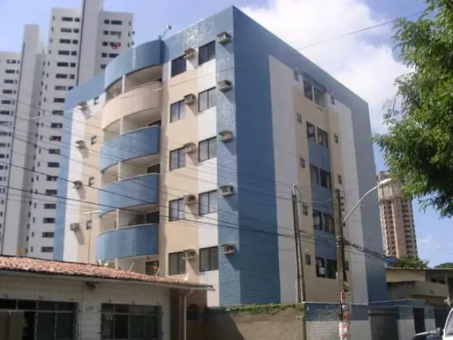Ostalo