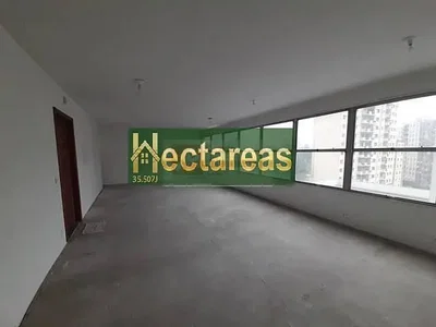 Ostalo
