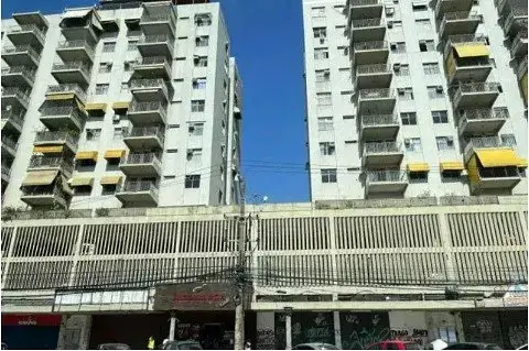 Outro
