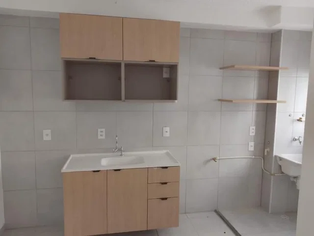 Outro
