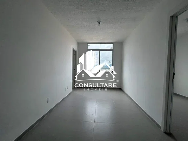 Outro