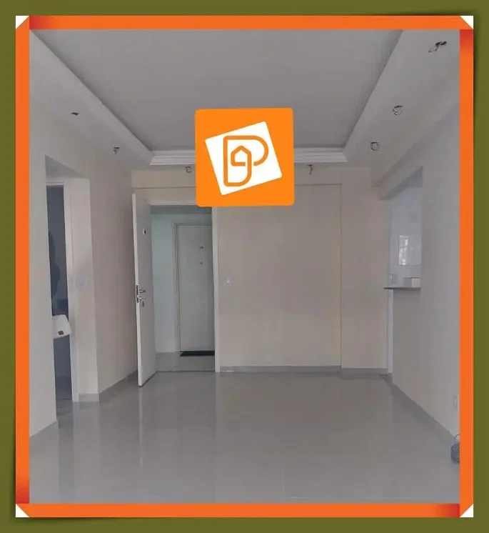 Ostalo