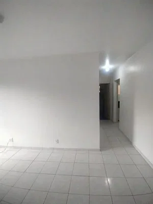 Autre