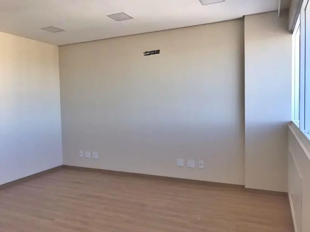 Autre