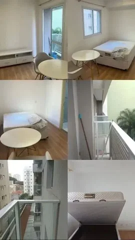 Otro