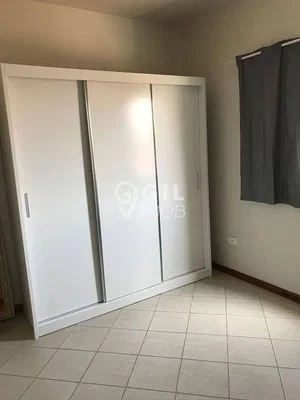 Ostalo