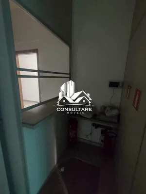 Ostalo