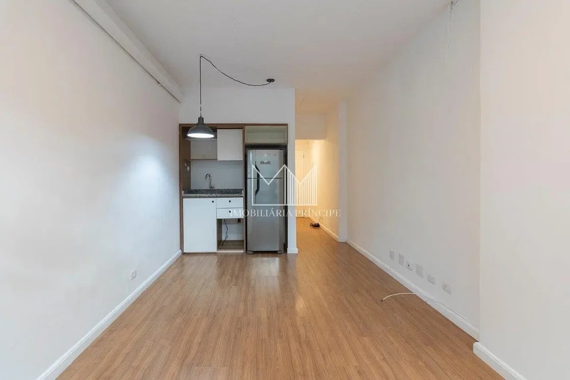 Autre