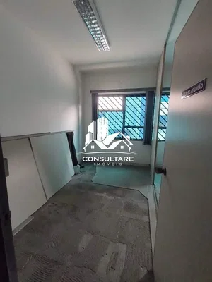 Ostalo