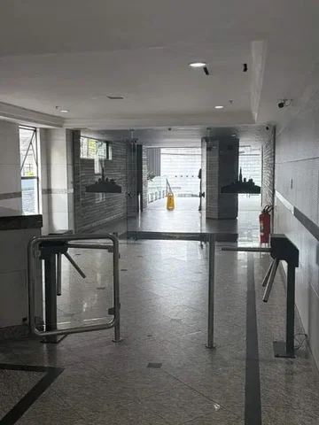 Остало