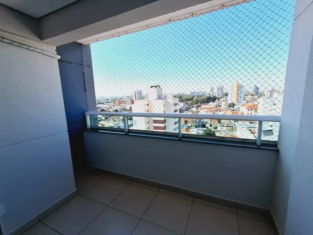 Остало