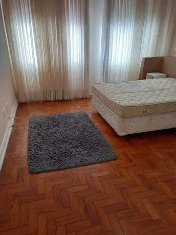 Остало