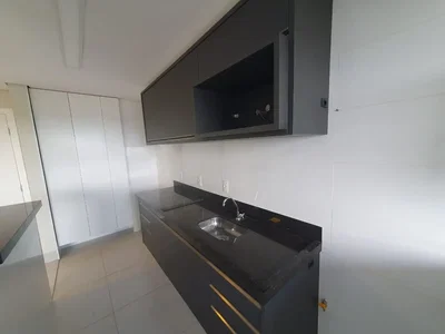 Autre
